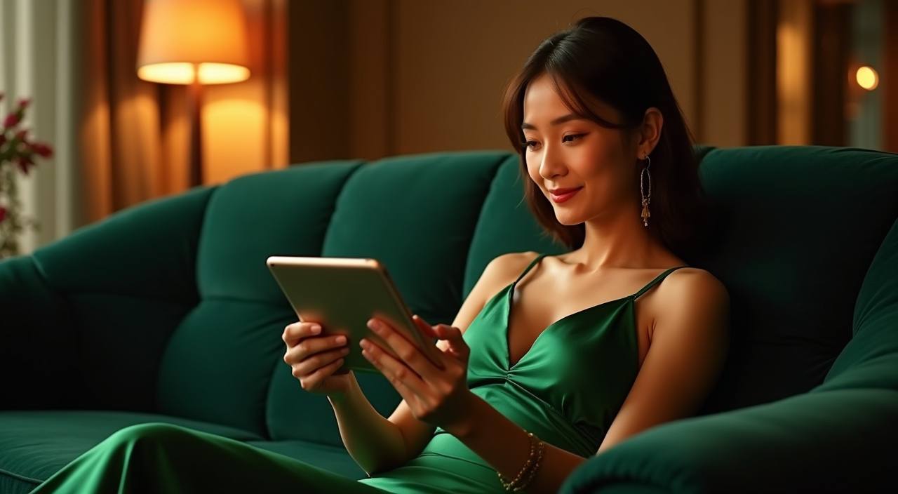 poros777 poros777 ၏ Blackjack Live လော်ဘီ — ဘာတွေပါသလဲ