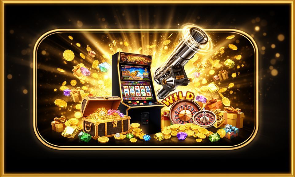 poros777 WavePay ဖြင့် poros777 အကောင့်ထဲ ငွေဖြည့်နည်း