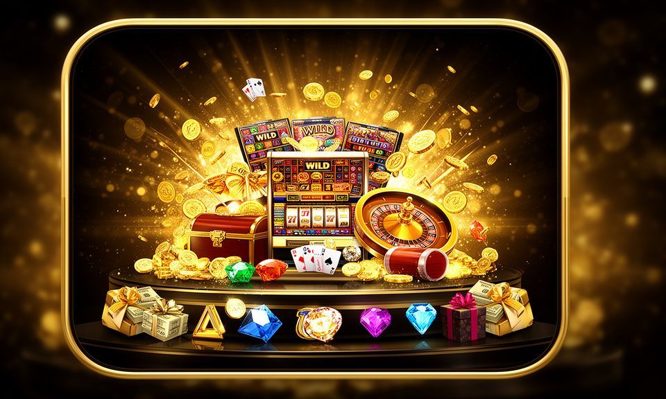 poros777 ဤ FAQ စာမျက်နှာ ဘာကြောင့် ရှိသလဲ